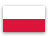Polski