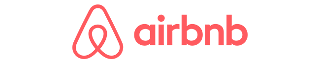 logo-airbnb