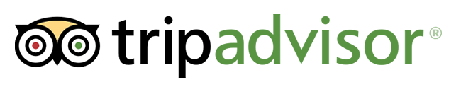 logo-tripadvisor
